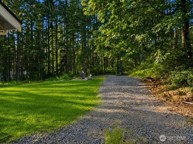 9565 Emerald Drive SE, Port Orchard, WA 98367