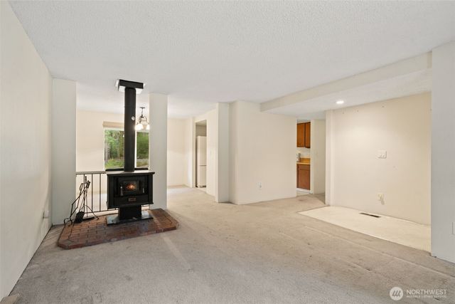 9565 Emerald Drive SE, Port Orchard, WA 98367
