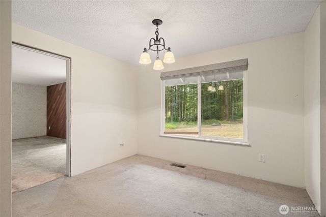 9565 Emerald Drive SE, Port Orchard, WA 98367