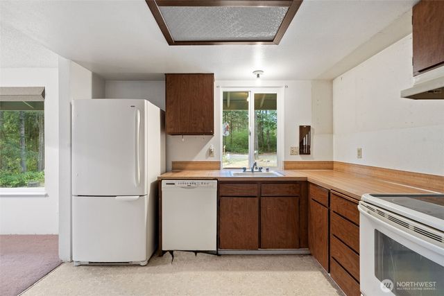 9565 Emerald Drive SE, Port Orchard, WA 98367