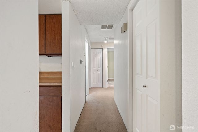 9565 Emerald Drive SE, Port Orchard, WA 98367