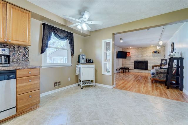 110 True Hickory Drive, Greece, NY 14615