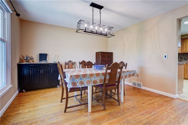 110 True Hickory Drive, Greece, NY 14615