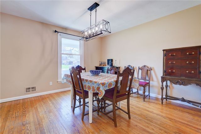 110 True Hickory Drive, Greece, NY 14615