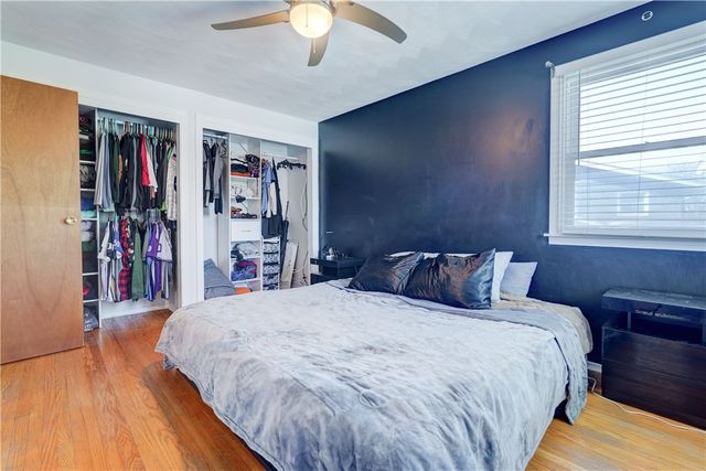 110 True Hickory Drive, Greece, NY 14615