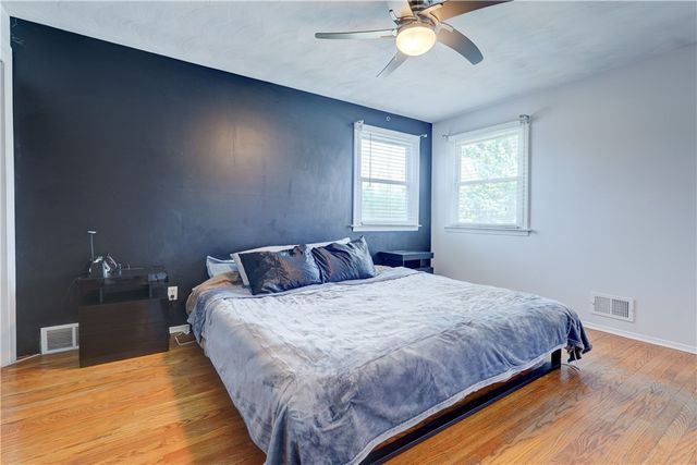 110 True Hickory Drive, Greece, NY 14615