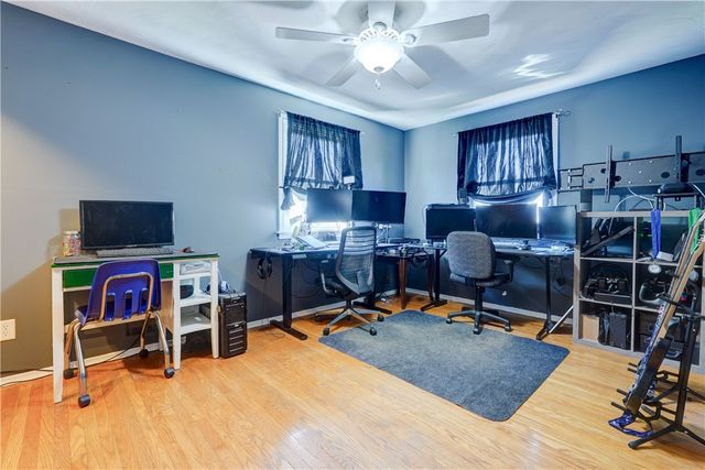 110 True Hickory Drive, Greece, NY 14615