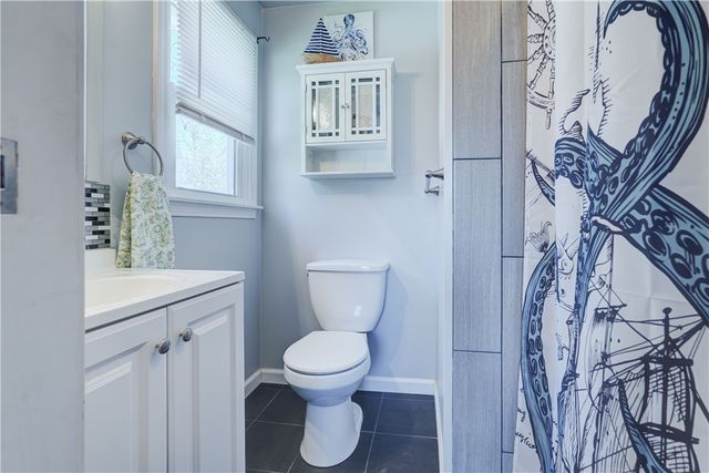 110 True Hickory Drive, Greece, NY 14615