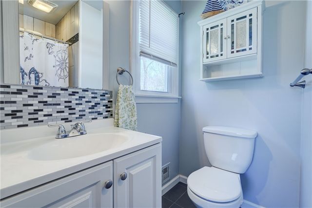 110 True Hickory Drive, Greece, NY 14615