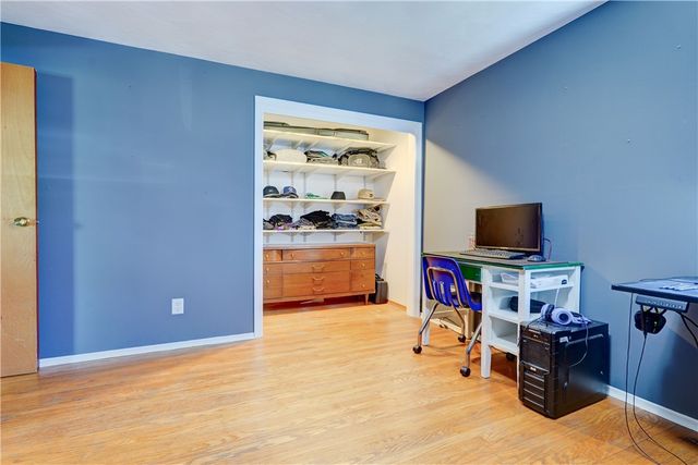 110 True Hickory Drive, Greece, NY 14615