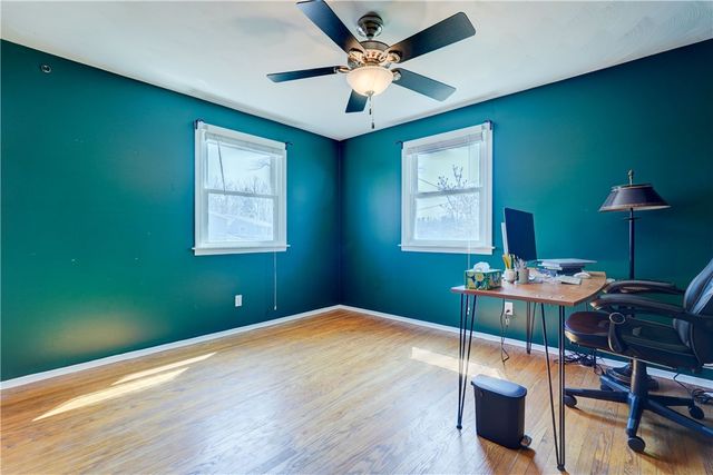 110 True Hickory Drive, Greece, NY 14615