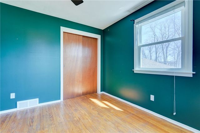 110 True Hickory Drive, Greece, NY 14615