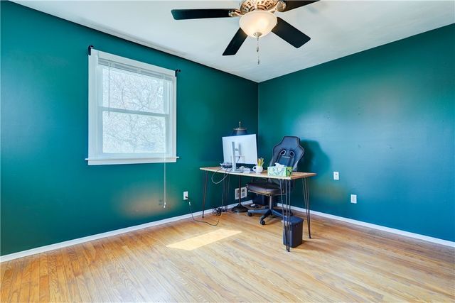 110 True Hickory Drive, Greece, NY 14615