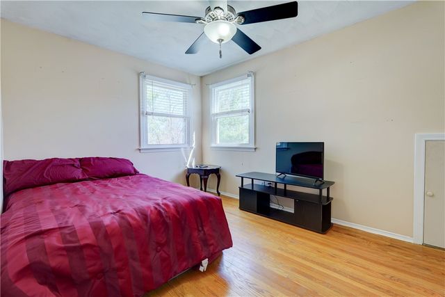 110 True Hickory Drive, Greece, NY 14615