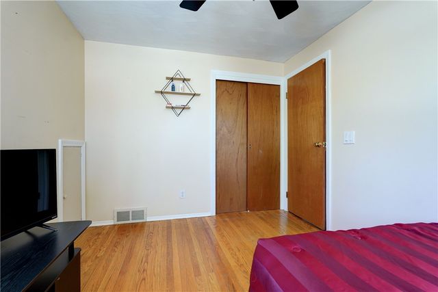 110 True Hickory Drive, Greece, NY 14615