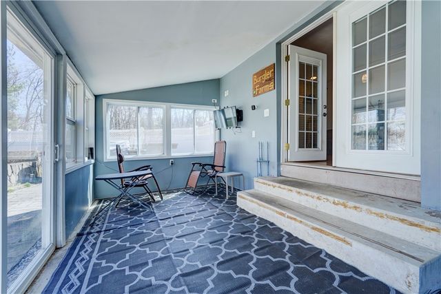 110 True Hickory Drive, Greece, NY 14615