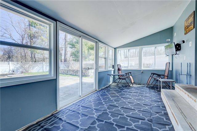 110 True Hickory Drive, Greece, NY 14615