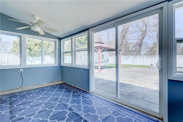 110 True Hickory Drive, Greece, NY 14615