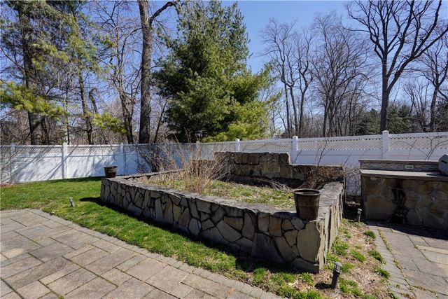 110 True Hickory Drive, Greece, NY 14615