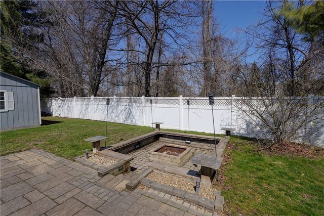 110 True Hickory Drive, Greece, NY 14615