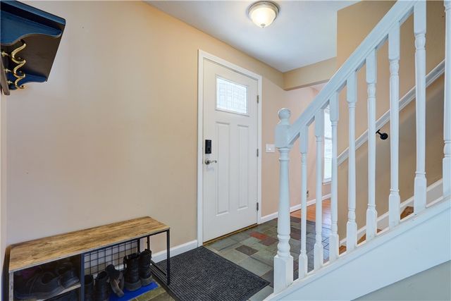 110 True Hickory Drive, Greece, NY 14615