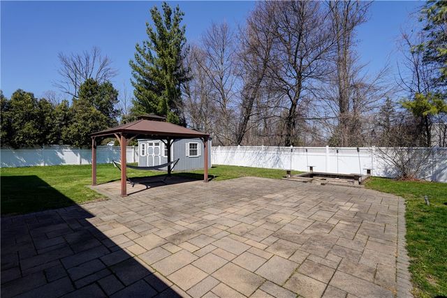 110 True Hickory Drive, Greece, NY 14615