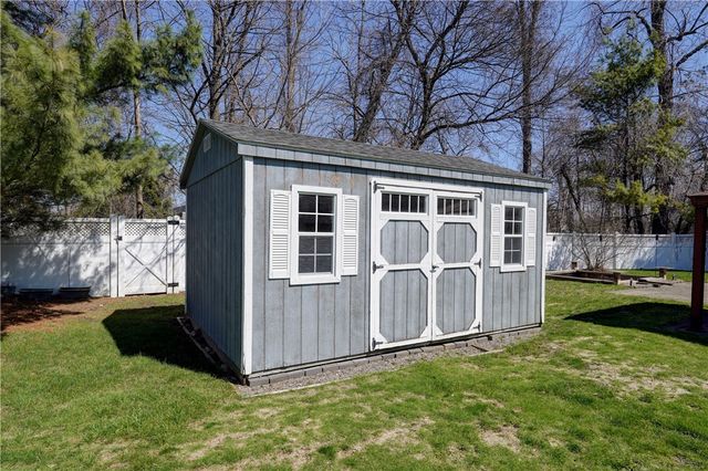 110 True Hickory Drive, Greece, NY 14615