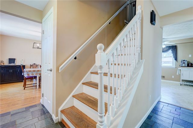 110 True Hickory Drive, Greece, NY 14615