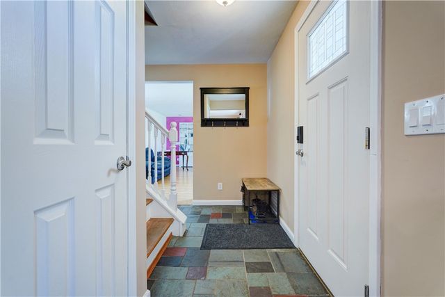 110 True Hickory Drive, Greece, NY 14615