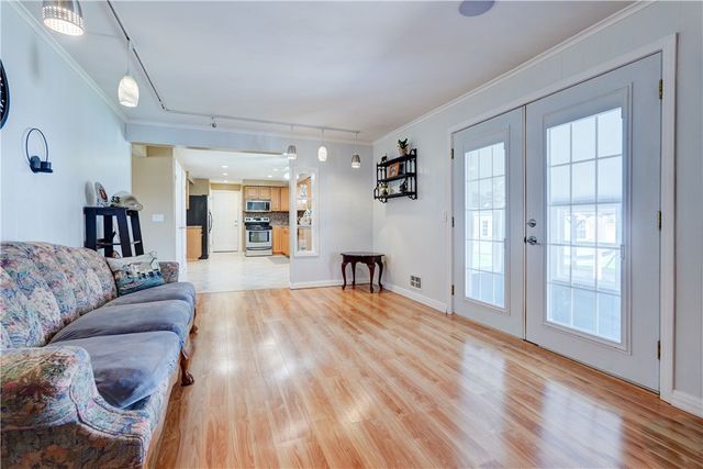 110 True Hickory Drive, Greece, NY 14615