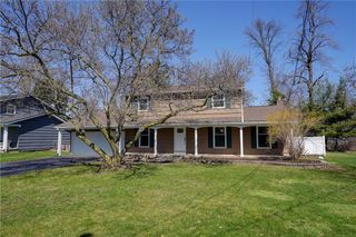 110 True Hickory Drive, Greece, NY 14615