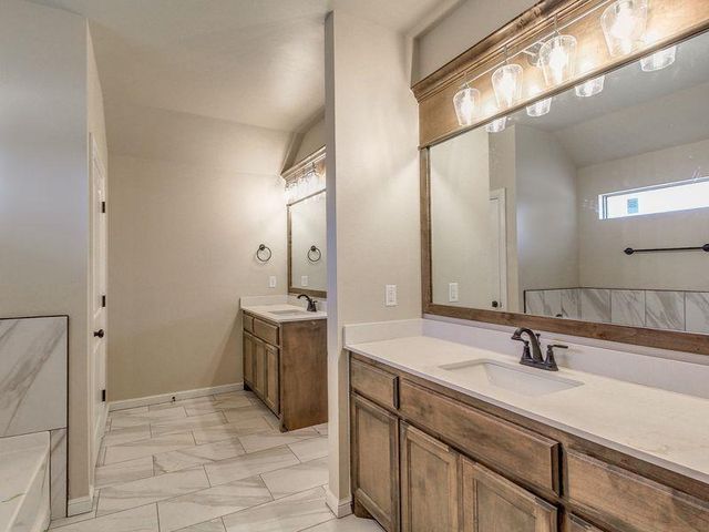 11737 Ward Road, Edmond, OK 73034