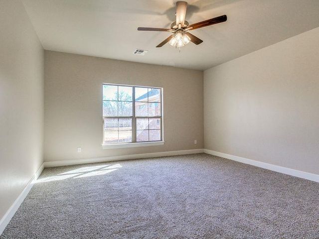 11737 Ward Road, Edmond, OK 73034