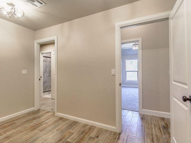 11737 Ward Road, Edmond, OK 73034