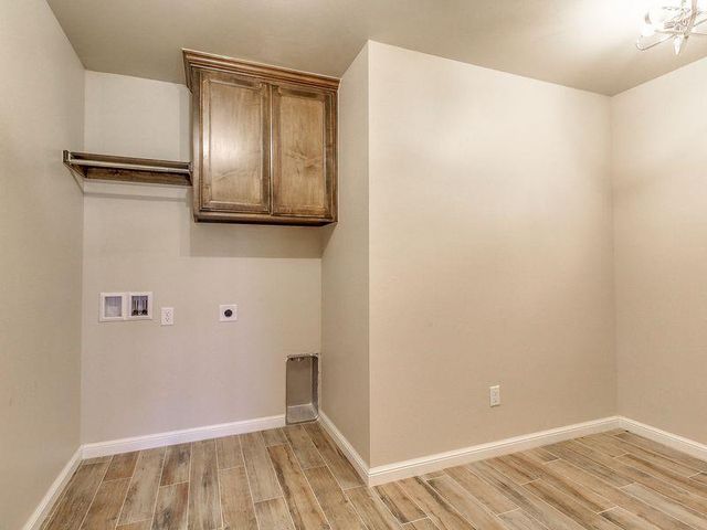 11737 Ward Road, Edmond, OK 73034