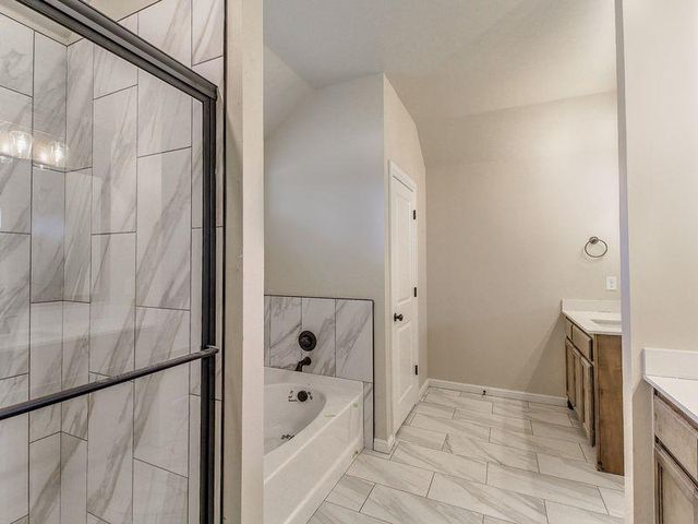 11737 Ward Road, Edmond, OK 73034