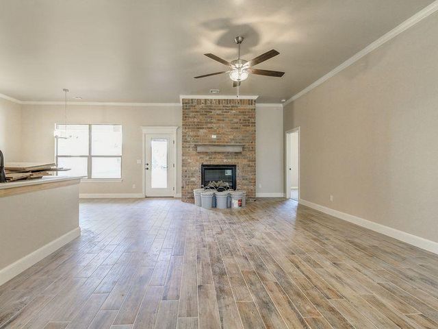 11737 Ward Road, Edmond, OK 73034