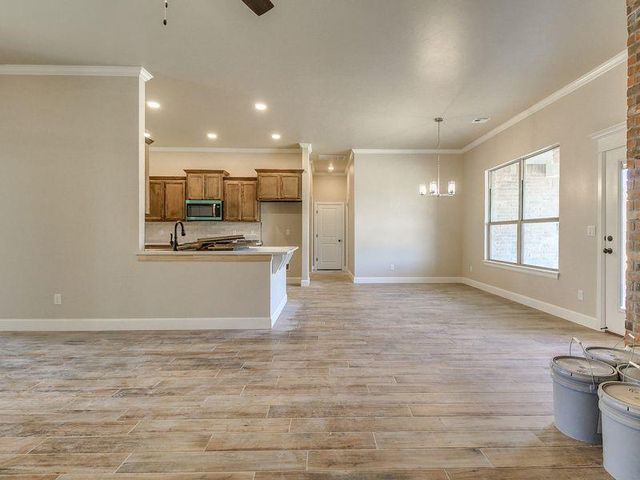 11737 Ward Road, Edmond, OK 73034