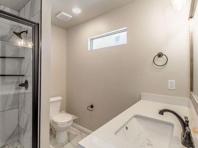 11737 Ward Road, Edmond, OK 73034