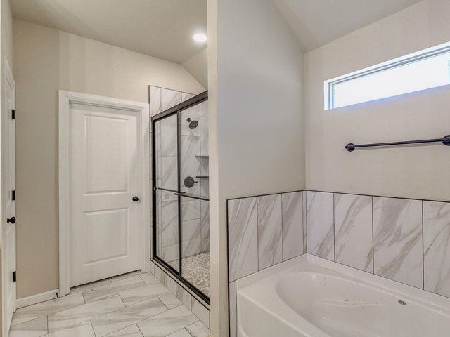 11737 Ward Road, Edmond, OK 73034