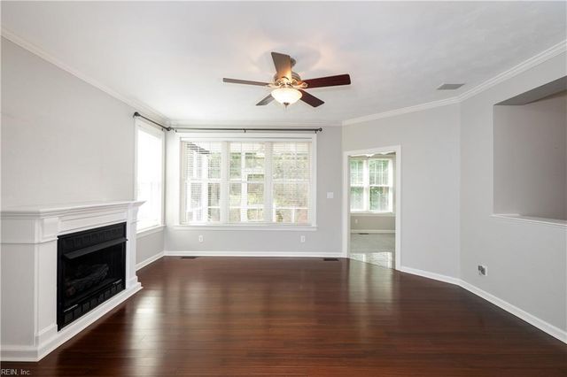 108 Marina RCH, Chesapeake, VA 23320