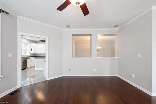 108 Marina RCH, Chesapeake, VA 23320