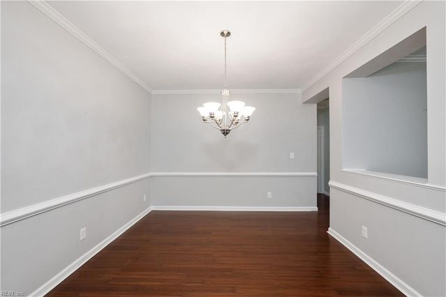 108 Marina RCH, Chesapeake, VA 23320