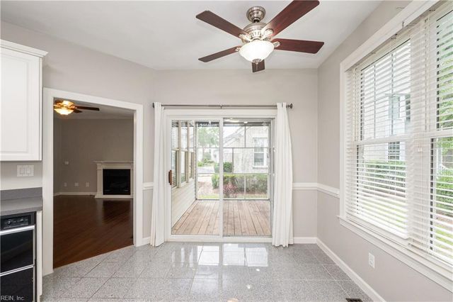 108 Marina RCH, Chesapeake, VA 23320