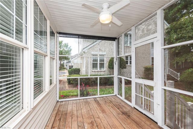 108 Marina RCH, Chesapeake, VA 23320