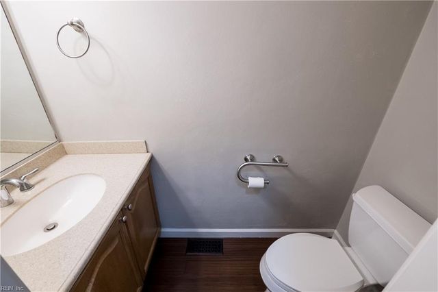 108 Marina RCH, Chesapeake, VA 23320