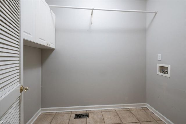 108 Marina RCH, Chesapeake, VA 23320