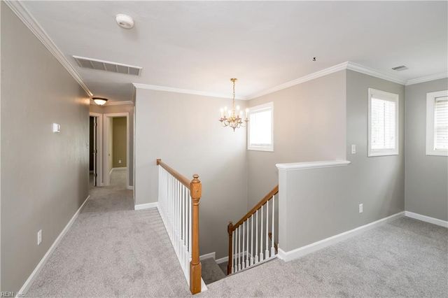 108 Marina RCH, Chesapeake, VA 23320