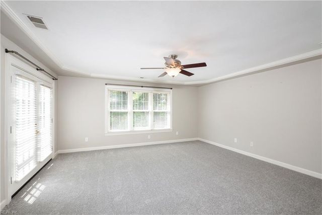 108 Marina RCH, Chesapeake, VA 23320