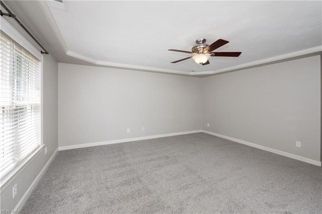 108 Marina RCH, Chesapeake, VA 23320